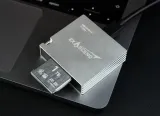 exascend-essential-pro-512-gb-cfexpress-typ-b-3d-tlc-nand