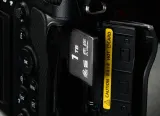exascend-essential-pro-512-gb-cfexpress-typ-b-3d-tlc-nand