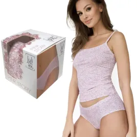 julimex-figi-wyszczuplajace-pink-story-simple-s