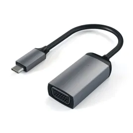 satechi-st-tcvgam-zewnetrzna-karta-graficzna-usb-szary