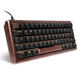 sharkoon-100068100-klawiatura-biuro-usb-qwertz-niemiecki-drewno