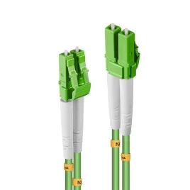 lindy-46312-kabel-infiniband-swiatlowodowy-3-m-lc-zielony