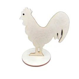 dekor-wielkanocny-kogut-na-podstawce-ze-sklejki-decoupage
