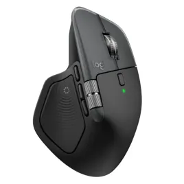 logitech-mx-master-4-for-mac-myszka-biuro-po-prawej-stronie-bluetooth-la