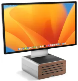 twelve-south-hirise-pro-srebrny