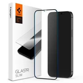 spigen-agl03383-ochraniacz-na-ekran-tyl-telefonu-przezroczysta-ochrona