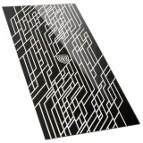 kolink-unity-nexus-landscape-front-panel-midi-tower-przedni-panel