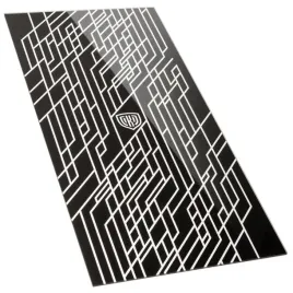 kolink-unity-nexus-landscape-front-panel-midi-tower-przedni-panel