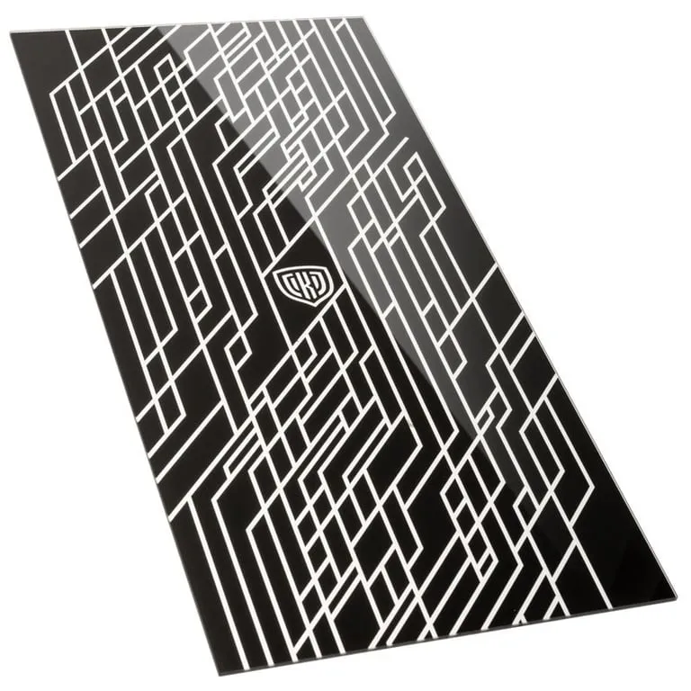 kolink-unity-nexus-landscape-front-panel-midi-tower-przedni-panel