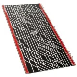 kolink-unity-nexus-landscape-front-panel-midi-tower-przedni-panel