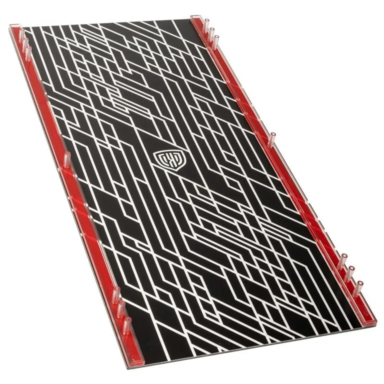 kolink-unity-nexus-landscape-front-panel-midi-tower-przedni-panel