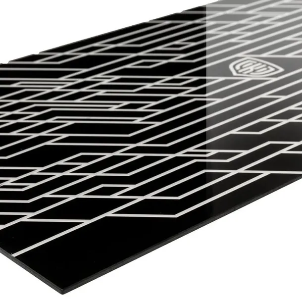 kolink-unity-nexus-landscape-front-panel-midi-tower-przedni-panel