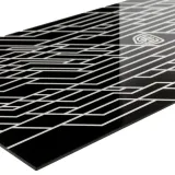 kolink-unity-nexus-landscape-front-panel-midi-tower-przedni-panel