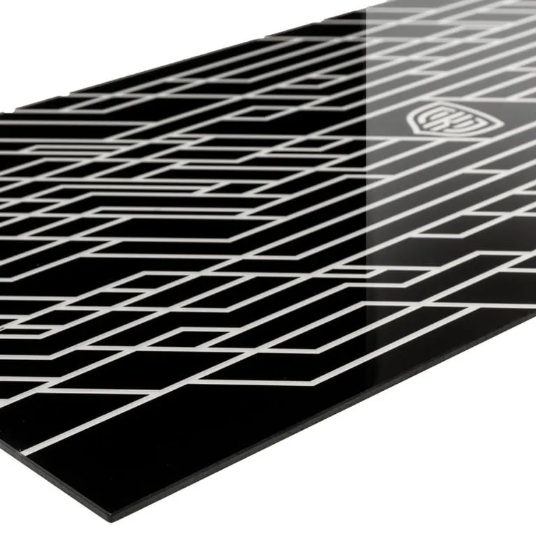 kolink-unity-nexus-landscape-front-panel-midi-tower-przedni-panel