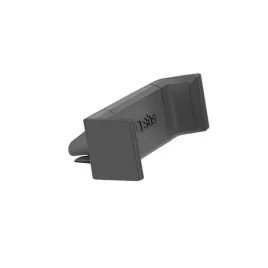 sbs-tesupairclip-uchwyt-uchwyt-pasywny-telefon-komorkowy-smartfon-czarny