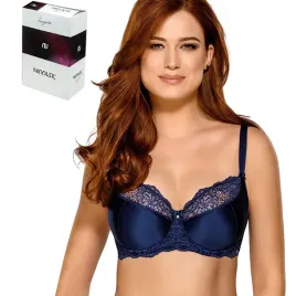 nipplex-biustonosz-clara-semi-polusztywniany-65j