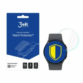3mk-watch-protection