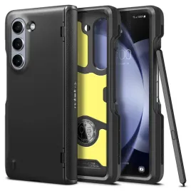 spigen-acs06213-pokrowiec-na-telefon-komorkowy-193-cm-7-6-czarny