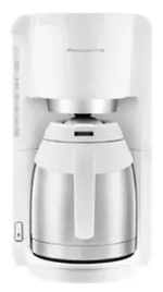 rowenta-ct3811-przelewowy-ekspres-do-kawy-125-l