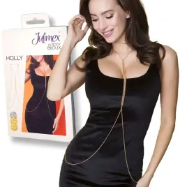 julimex-zmyslowe-eleganckie-body-bizuteryjne-holly-bijoux-na-prezent