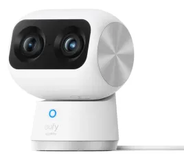 eufy-indoor-cam-s350-zarowka-kamera-bezpieczenstwa-ip-wewnetrzna-3840-x