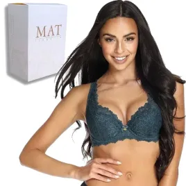 mat-biustonosz-usztywniany-carmela-topaz-75e