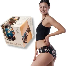 julimex-urocze-figi-peggie-brown-simple-xl