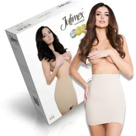 julimex-polhalka-modelujaca-invisible-220-nat-xl