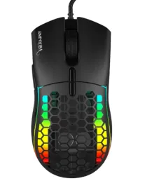 inca-img-gt20-myszka-gaming-obureczny-usb-typu-a-optyczny-10000-dpi