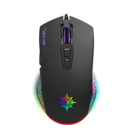 inca-img-309-myszka-gaming-obureczny-usb-typu-a-7200-dpi
