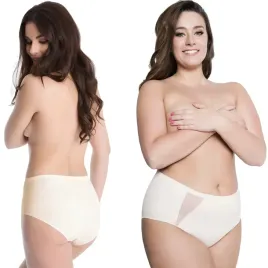 julimex-figi-pearl-wysoki-stan-bezszwowe-xl
