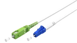 goobay-59610-kabel-infiniband-swiatlowodowy-3-m-sc-lc-ftth-bialy