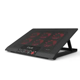 inca-inc-601gms-podkladka-chlodzaca-do-laptop-432-cm-17-2500-rpm-cza