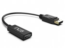 inca-idth-07-adapter-kablowy-02-m-displayport-hdmi-typu-a-standard-cz