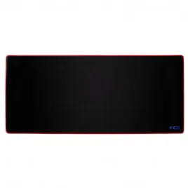 inca-imp-018k-podkladka-pod-mysz-czarny-czerwony