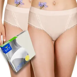 key-figi-damskie-2pak-midi-bikini-xl