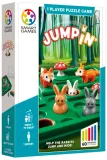 smartgames-jump-in
