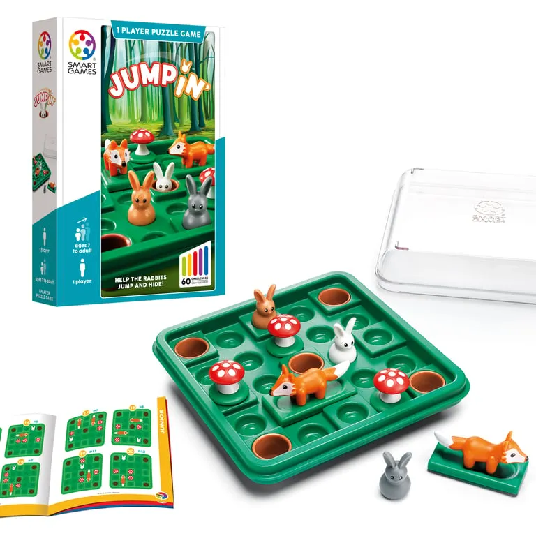 smartgames-jump-in