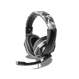 steelplay-hp42-zestaw-sluchawkowy-przewodowa-opaska-na-glowe-gaming-kamu