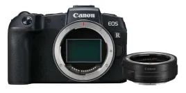 canon-eos-rp-body-ef-eos-r-adapter-obudowa-bezlusterkowca-262-mp-cmos