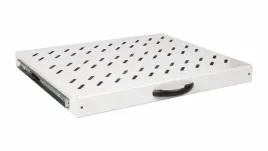 equip-ezvs-19-1-60-g-czesci-do-stojakow-polka-przesuwna