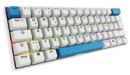 sharkoon-sgk50-s4-klawiatura-dom-usb-qwertz-niemiecki-bialy