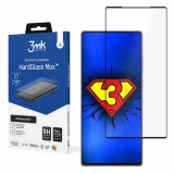 3mk-hardglass-max-1-szt