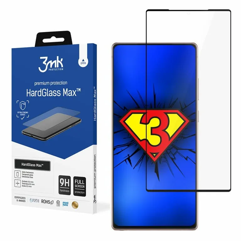3mk-hardglass-max-1-szt