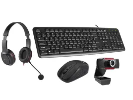 tracer-trakla46695-klawiatura-dolaczona-myszka-biuro-usb-czarny