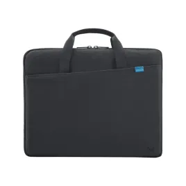 mobilis-025026-torba-na-laptop-356-cm-14-aktowka-czarny
