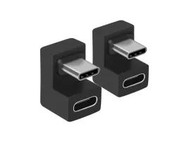 equip-133476-zmieniacz-plci-kabli-usb-c-czarny