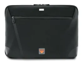 hama-extreme-protect-411-cm-16-2-etui-kieszeniowe-czarny