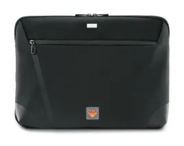 hama-extreme-protect-358-cm-14-1-etui-kieszeniowe-czarny