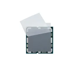 gelid-solutions-ph-gc-01-a-pasta-termoprzewodzaca-podkladka-termiczna-8